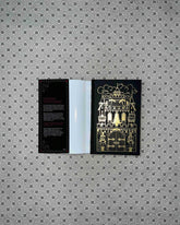 spectacular caraval series book 4 foiled cover edition by stephanie garber